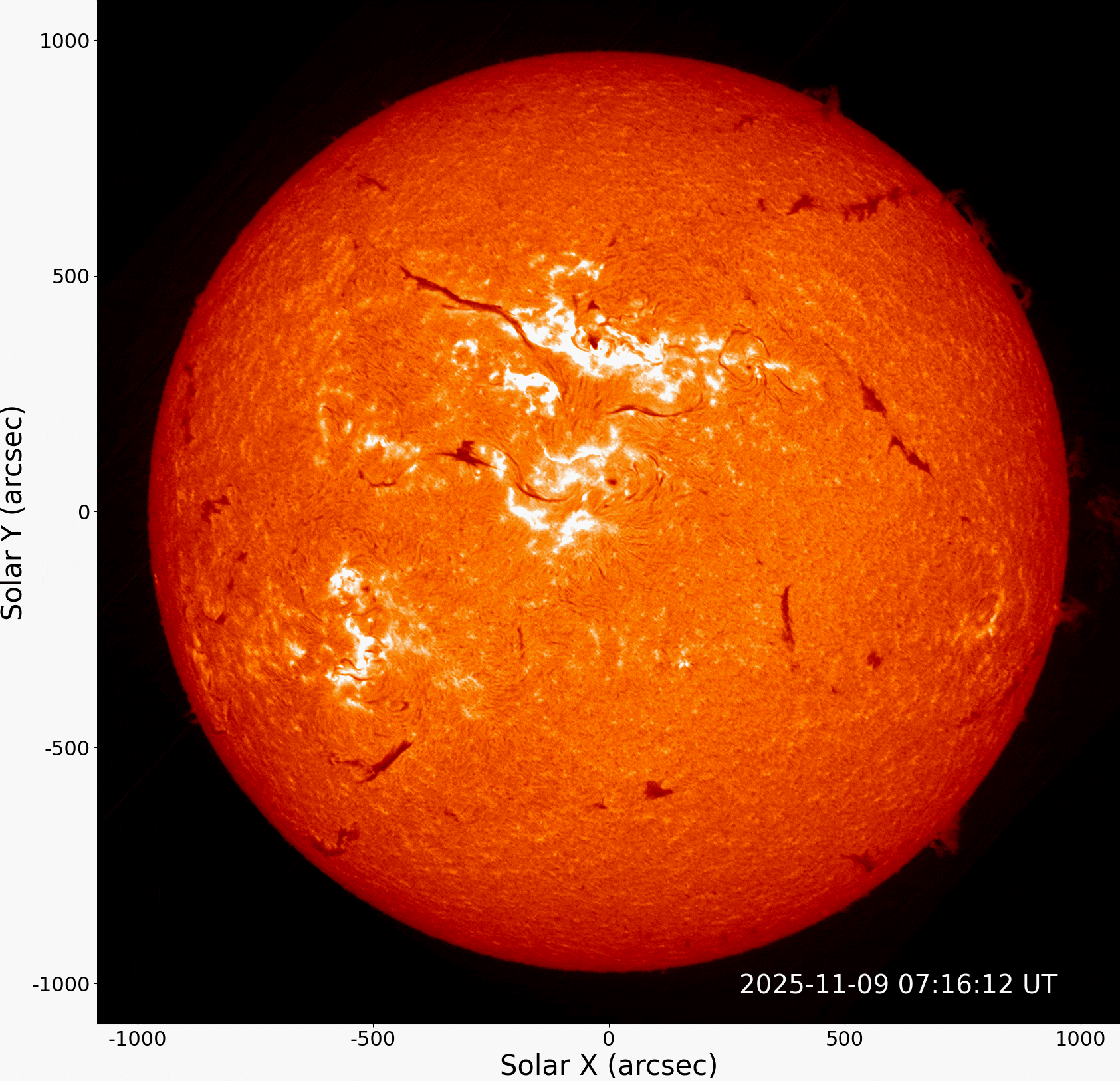 XxjdzbC000051_20251110_CBMFN0A002 (1)