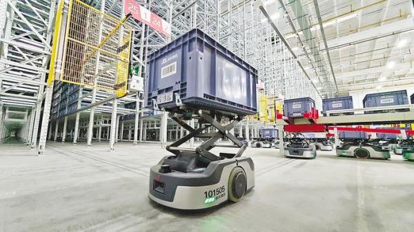 b175445d460d5e250f64c70f6d1db70d