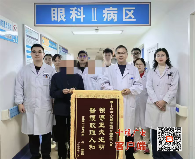 f72e48d99c37fbb039d29e110d1b39f0