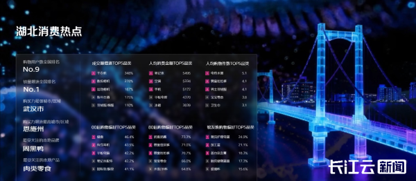 3867b6a011bc01d38f2cc0ce56eaa9d6