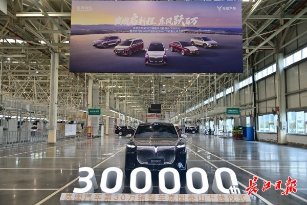 aed3318053b82f5bd9d478dcde30a7df