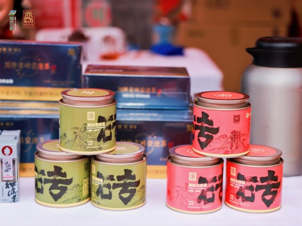 W020251110697918562184