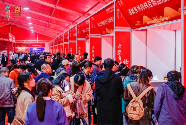 W020251110697919659048