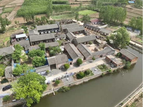 640_wx_fmt=png&from=appmsg&wxfrom=5&wx_lazy=1&tp=webp