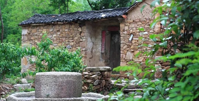 640_wx_fmt=jpeg&from=appmsg&tp=webp&wxfrom=5&wx_lazy=1