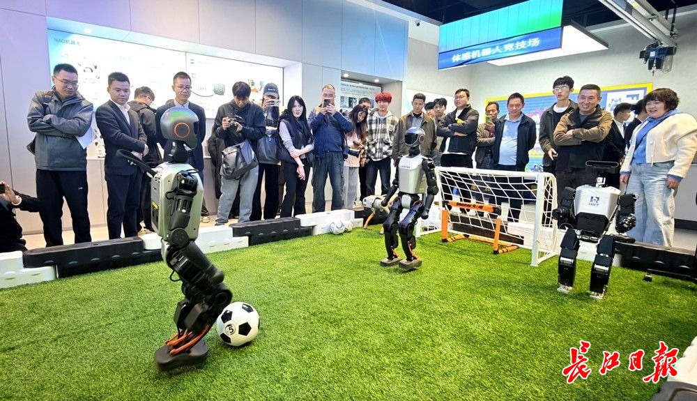 f9a0ec454281c05a2c670b7f403117cc