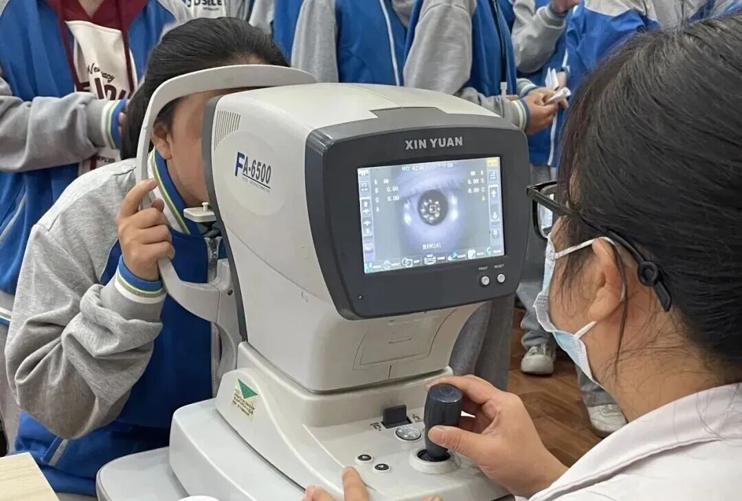 640_wx_fmt=jpeg&tp=wxpic&wxfrom=5&wx_lazy=1