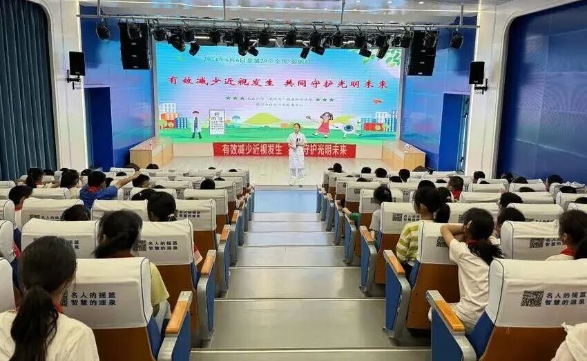 640_wx_fmt=jpeg&tp=wxpic&wxfrom=5&wx_lazy=1 (1)