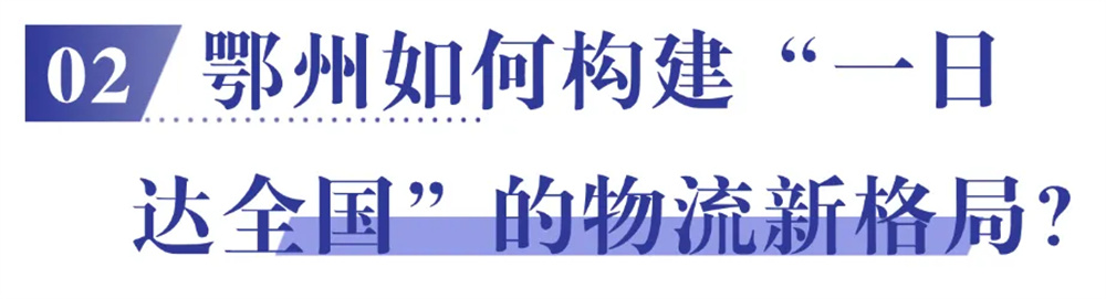 640_wx_fmt=png&from=appmsg&tp=webp&wxfrom=5&wx_lazy=1 (1)