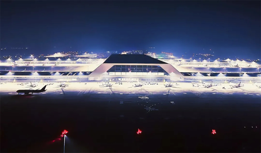 640_wx_fmt=jpeg&from=appmsg&tp=webp&wxfrom=5&wx_lazy=1 (2)