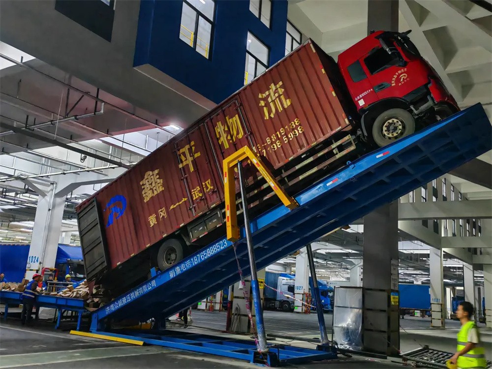 640_wx_fmt=jpeg&from=appmsg&tp=webp&wxfrom=5&wx_lazy=1 (3)