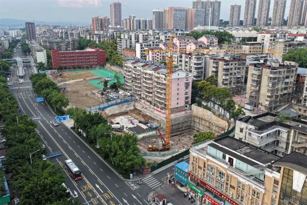 640_wx_fmt=jpeg&from=appmsg&tp=webp&wxfrom=5&wx_lazy=1