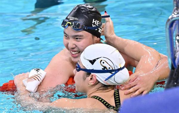 f9241b3944704f62bc46fe23bcf1c4ba