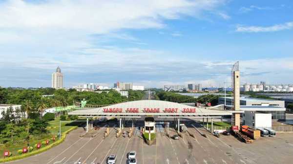 MAIN17625739979290PX97IRITG