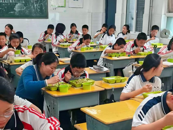 a6d32b21b0b0dade15627d5484ae457e