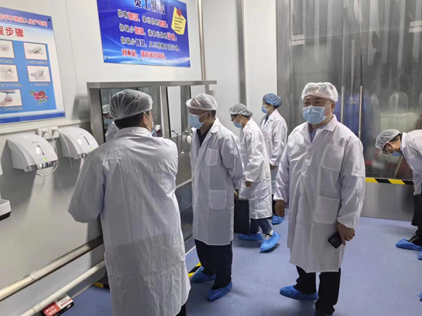 6ba3a2db4603f0cb2c5026ec38d4699a