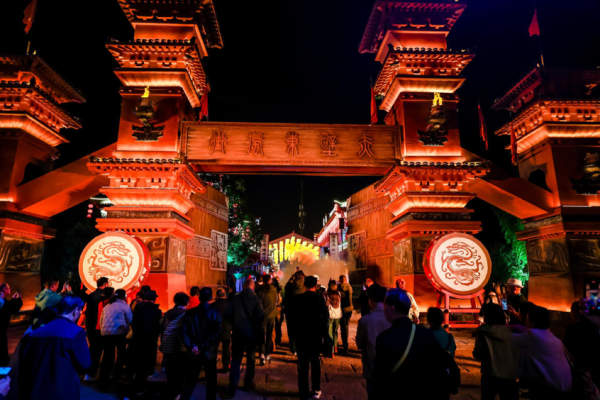 89e2f620e9159fbab18c0ea9d9078285