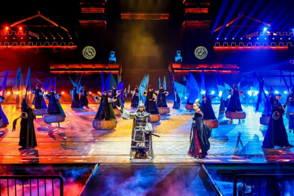 a06a1be85db53a9f863e19033f30ba53