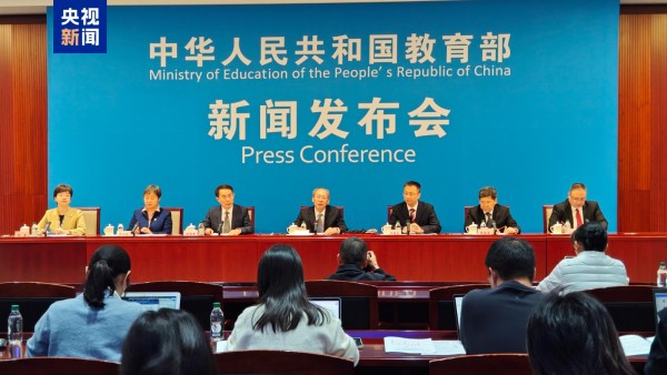 7eb645b5de4641beb86e6bfec2eae046