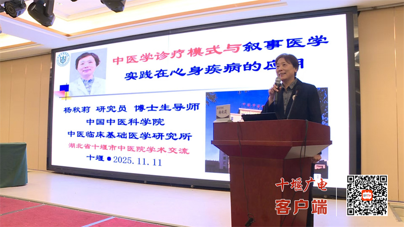 4d9684053bd2f3a601822876ce660b49