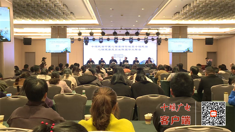 9b801cc466d995b2b6be9fa9a7cc0267