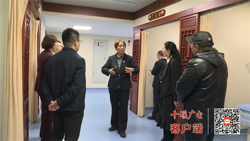 95dfd080a4febfc5e57315602dab74ae