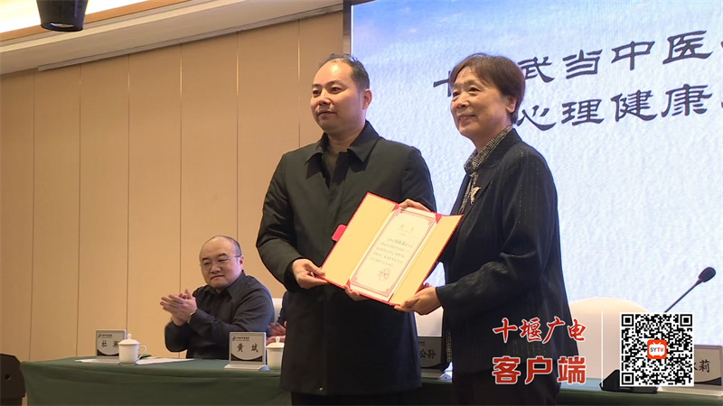 c3b9e7bed3e7cebfc4077dc821cb8715