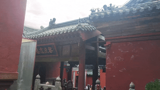 640_wx_fmt=gif&from=appmsg&tp=webp&wxfrom=5&wx_lazy=1