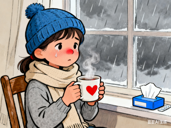 ac076ffa663be59465f99b2a1d8b35f6