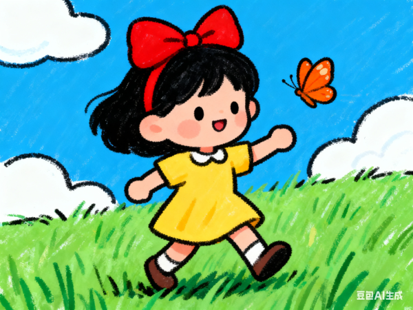 cd2e9d8e90ff32b9079f2b04ea617128