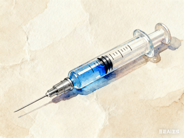 677004285be0a04eb4a198d405d35e24