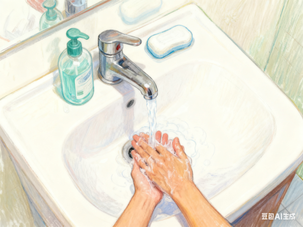 5d2da3d0d3aa45ee258dd7ee099f2f68