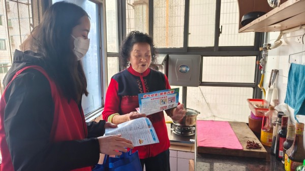 微信图片_20251112110413