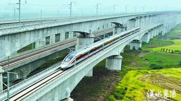 7e00a1e0f58b38ecc9770af82ddde1a2 (1)