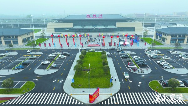 e3d6512e925781700360a2bdee92bb35 (1)