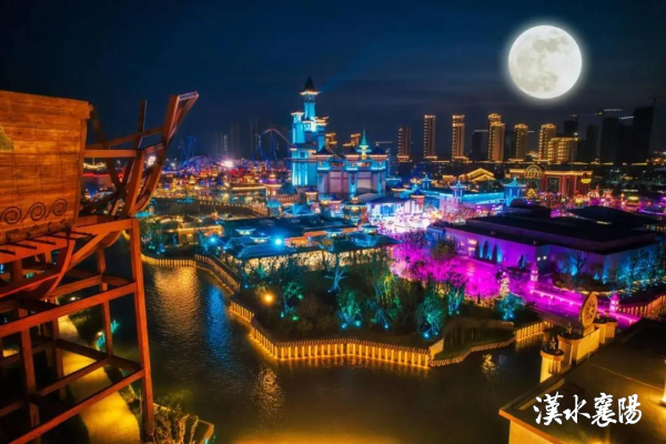 c203916546307f1d2a5b111c6f21f713 (1)