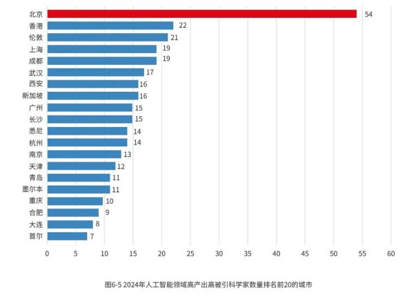 9334f459d0512e8bb0ffd770baf95810