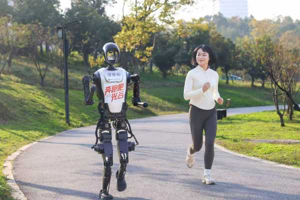 35a33b396c62ca827b56e883b2c51971