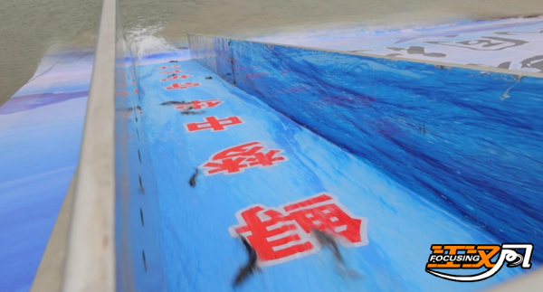 dccaffe20656ee802bee276ab910cd58