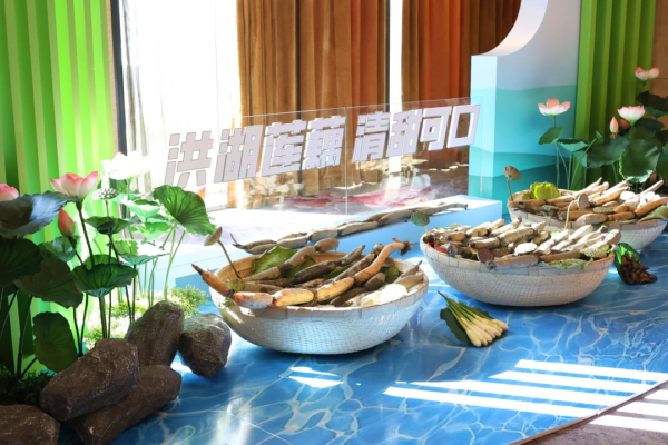 7f11dd96b29a0810d9e2c15549f330e2