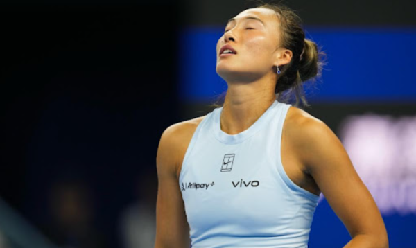 2d5e7b9cd70d16bc2875e0161514d9d5