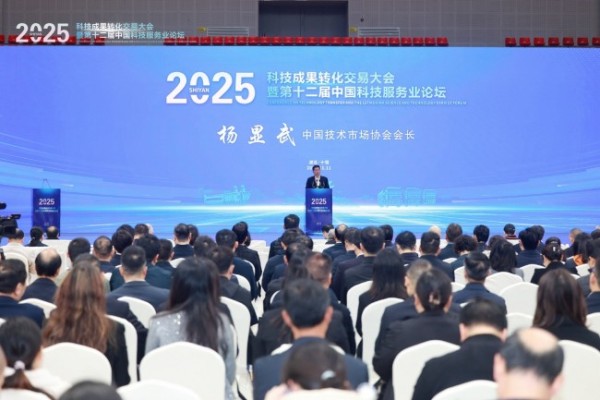 eba9d060-a8f2-4327-a062-c51e39910342