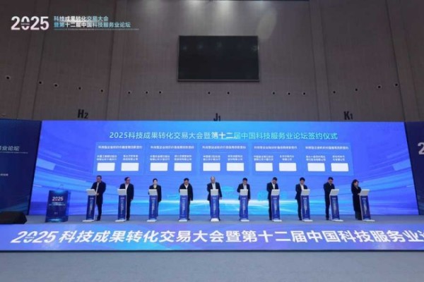 8a76b888-9ce9-4f0b-8ebf-c422dc085db5