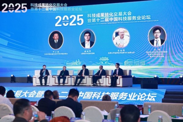 698fcc66-2614-4d77-8a06-0ab0a7bec1a8