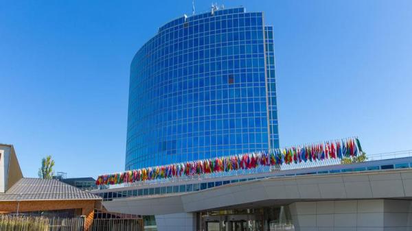 3f57e4e6ca9646358be3ed2bb14337c7