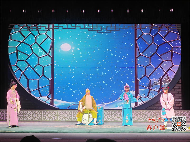 微信图片_20251112165250_227_25