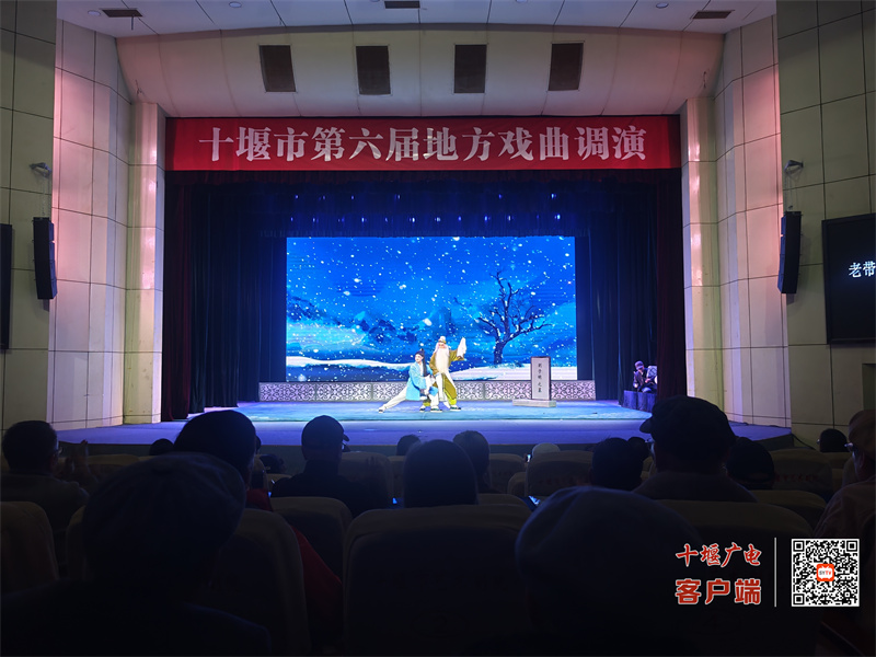 微信图片_20251112165259_234_25