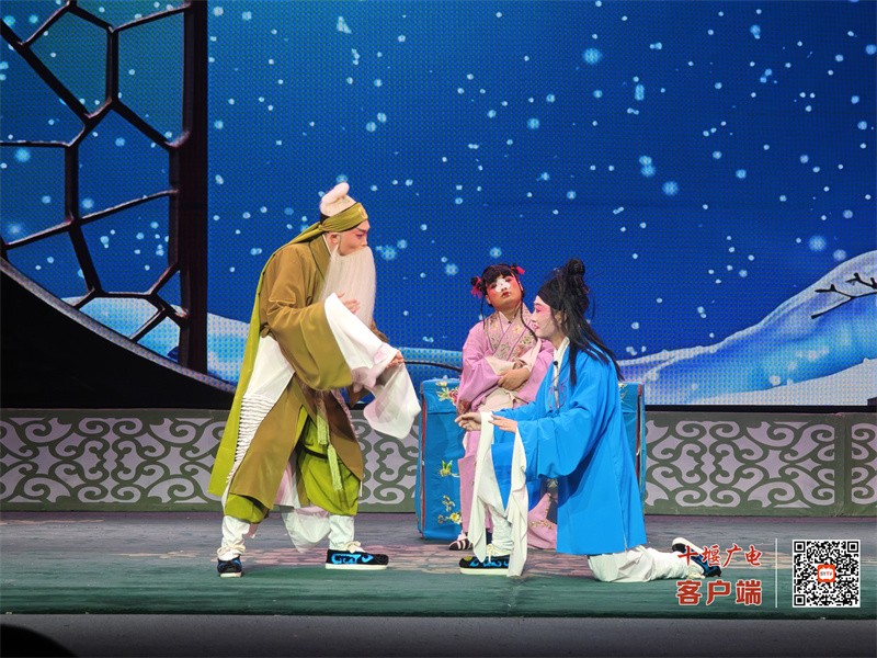 微信图片_20251112165253_228_25