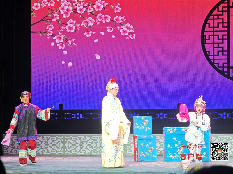 微信图片_20251112165255_230_25