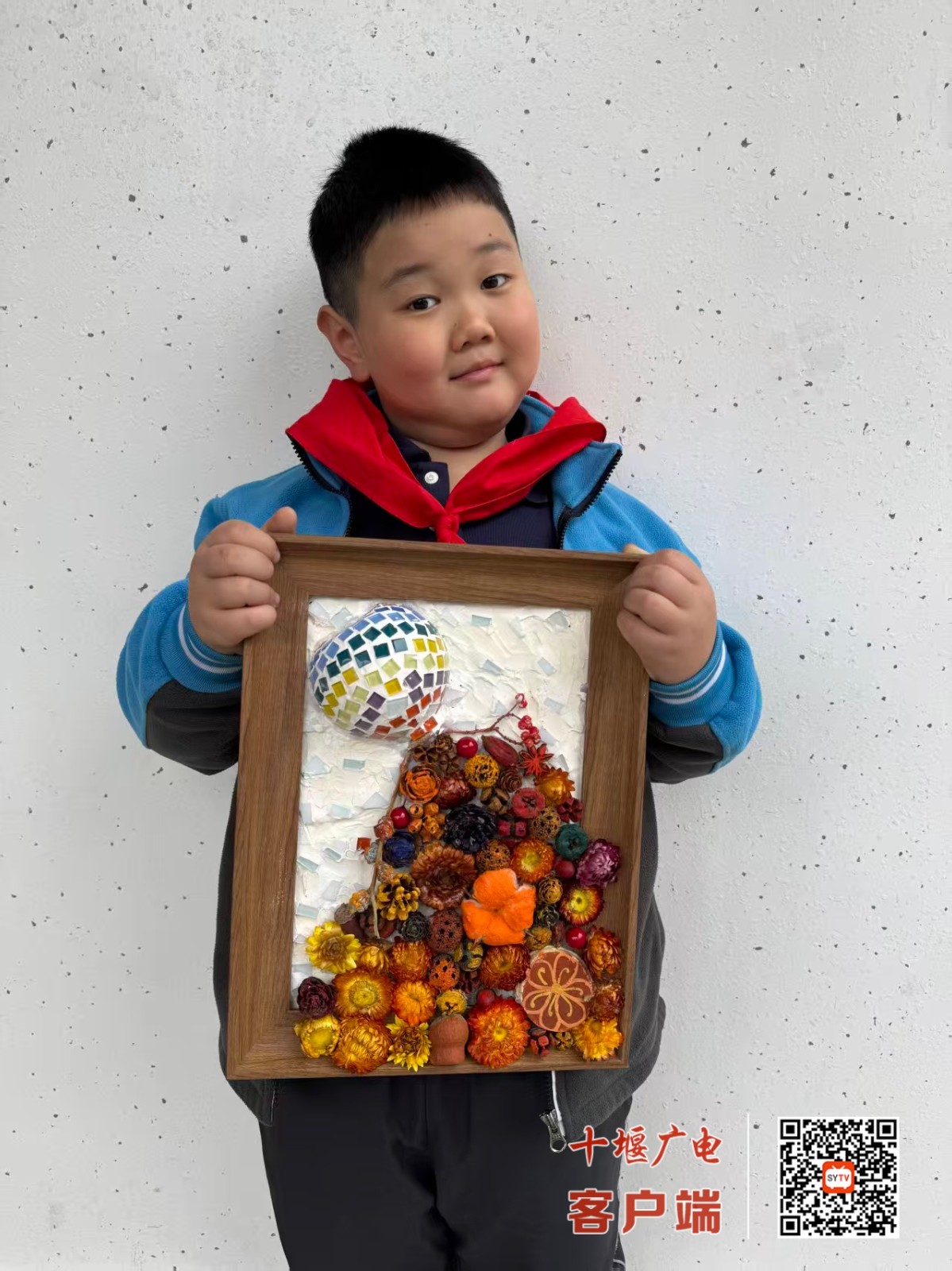 4629d69d7b069d2444dee738374a8d83